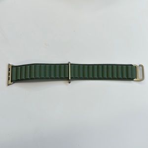 Apple Ultra watch strap 49mm
